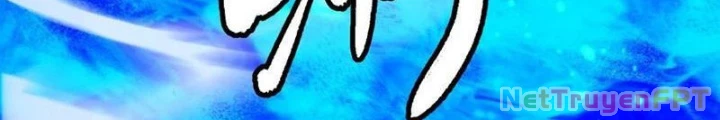 Hệ Thống Mạt Thế Vạn Vật Thăng Cấp Chapter 38 - 56