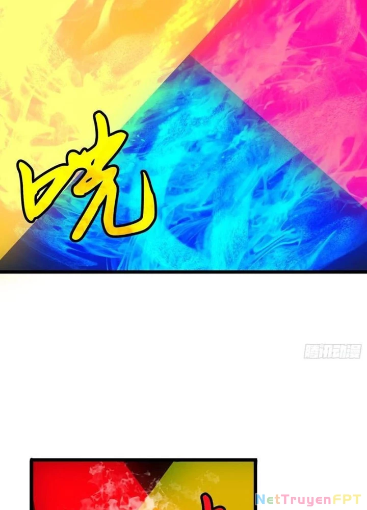 Hệ Thống Mạt Thế Vạn Vật Thăng Cấp Chapter 38 - 59