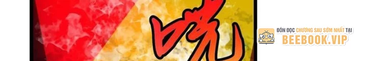 Hệ Thống Mạt Thế Vạn Vật Thăng Cấp Chapter 38 - 60