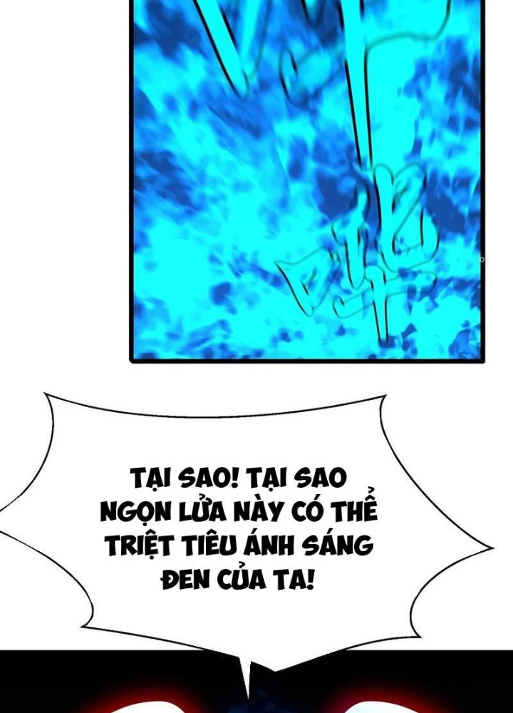 Hệ Thống Mạt Thế Vạn Vật Thăng Cấp Chapter 38 - 63