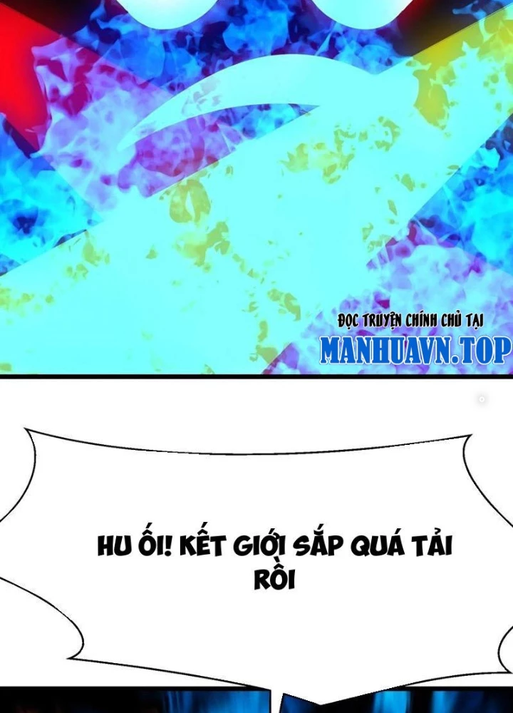 Hệ Thống Mạt Thế Vạn Vật Thăng Cấp Chapter 38 - 65