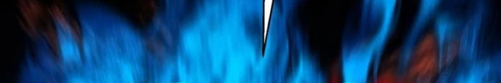 Hệ Thống Mạt Thế Vạn Vật Thăng Cấp Chapter 38 - 66
