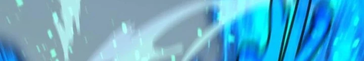 Hệ Thống Mạt Thế Vạn Vật Thăng Cấp Chapter 38 - 72