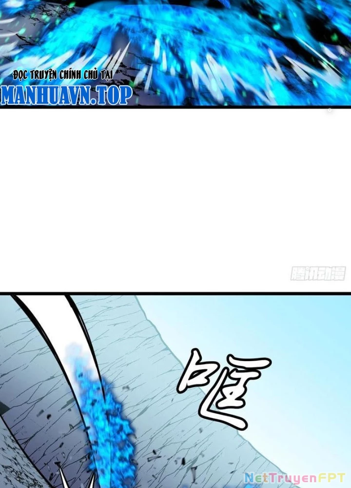 Hệ Thống Mạt Thế Vạn Vật Thăng Cấp Chapter 38 - 75