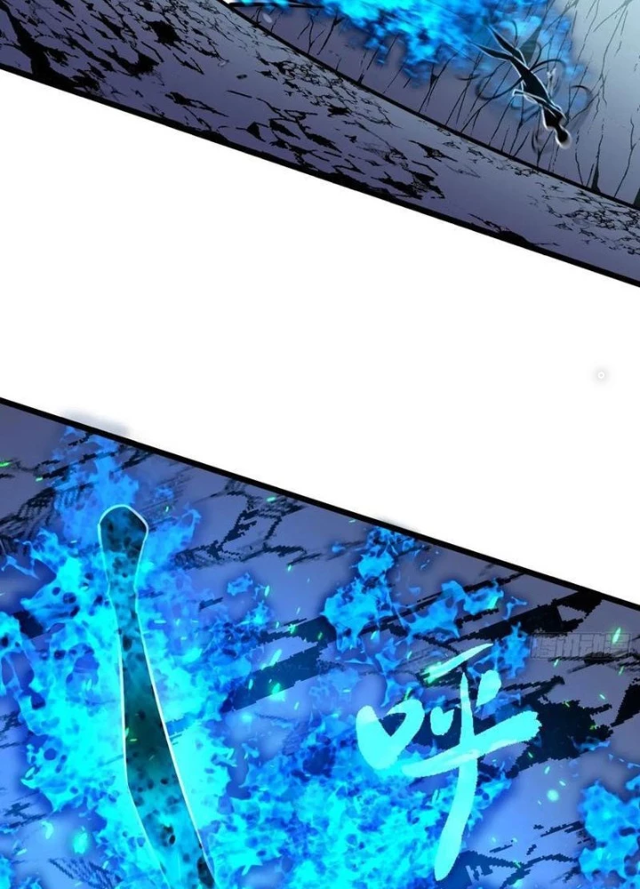 Hệ Thống Mạt Thế Vạn Vật Thăng Cấp Chapter 38 - 77