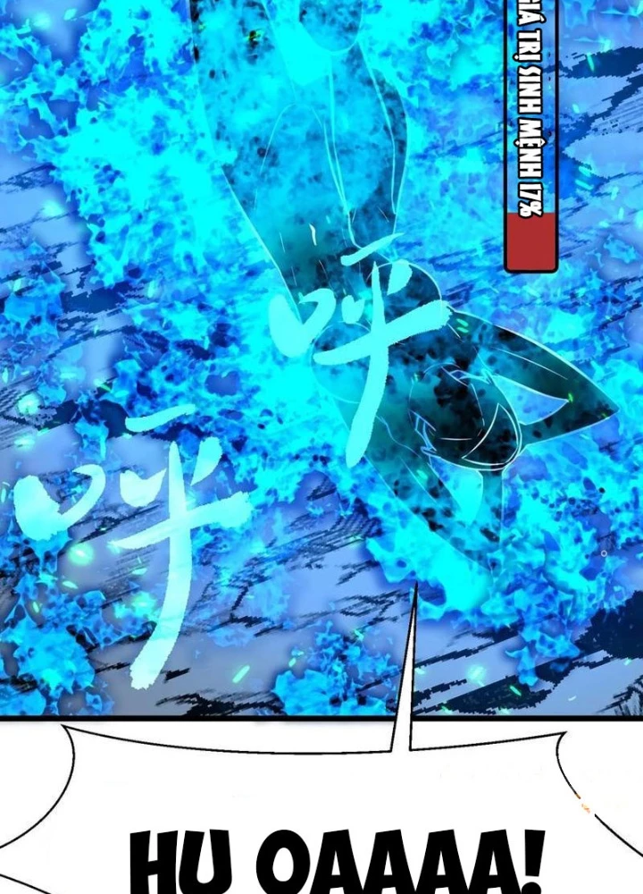 Hệ Thống Mạt Thế Vạn Vật Thăng Cấp Chapter 38 - 79