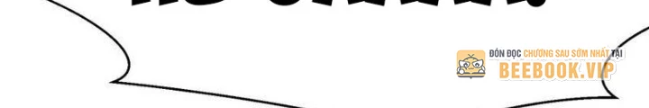 Hệ Thống Mạt Thế Vạn Vật Thăng Cấp Chapter 38 - 80