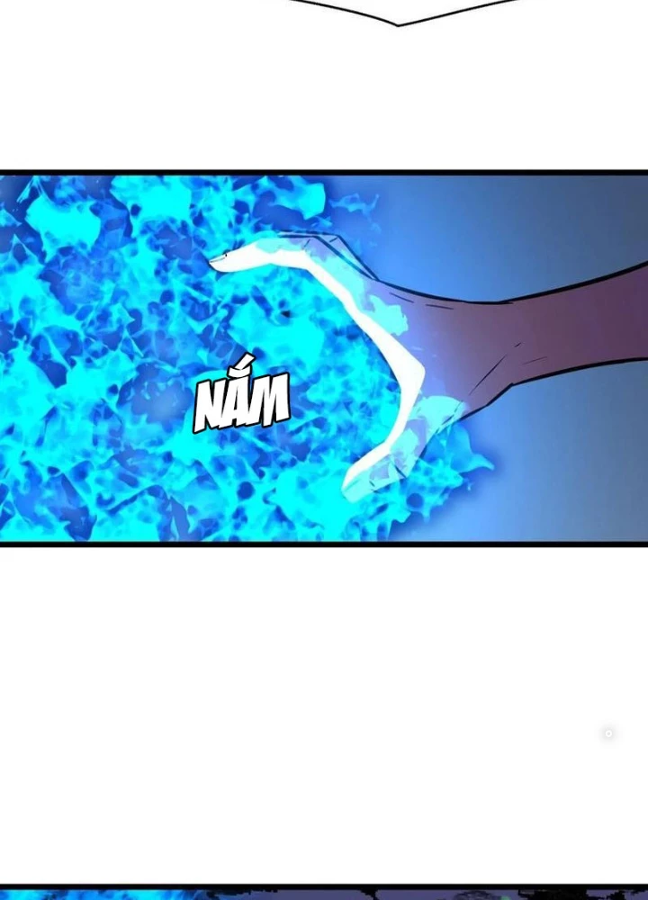 Hệ Thống Mạt Thế Vạn Vật Thăng Cấp Chapter 38 - 81