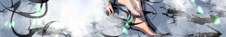 Hệ Thống Mạt Thế Vạn Vật Thăng Cấp Chapter 38 - 84