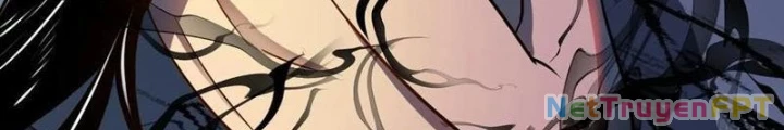 Hệ Thống Mạt Thế Vạn Vật Thăng Cấp Chapter 38 - 86