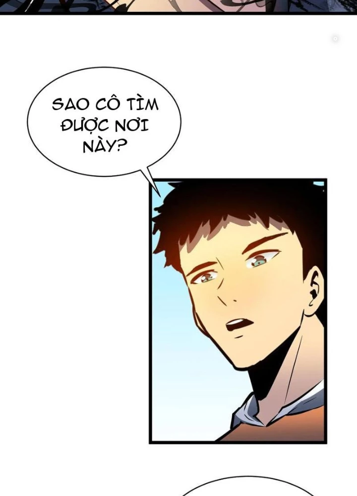 Hệ Thống Mạt Thế Vạn Vật Thăng Cấp Chapter 38 - 87