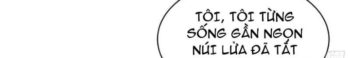 Hệ Thống Mạt Thế Vạn Vật Thăng Cấp Chapter 38 - 88