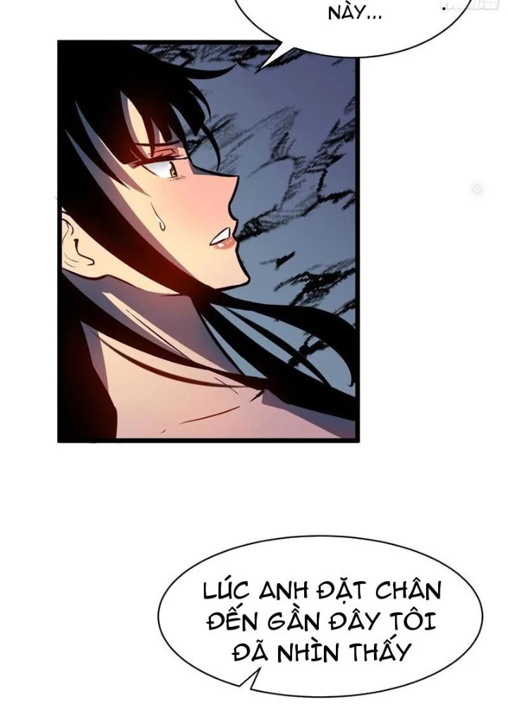 Hệ Thống Mạt Thế Vạn Vật Thăng Cấp Chapter 38 - 89