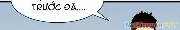 Hệ Thống Mạt Thế Vạn Vật Thăng Cấp Chapter 38 - 94