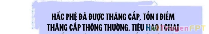 Hệ Thống Mạt Thế Vạn Vật Thăng Cấp Chapter 38 - 96