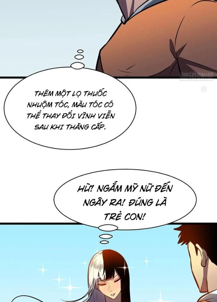 Hệ Thống Mạt Thế Vạn Vật Thăng Cấp Chapter 38 - 103