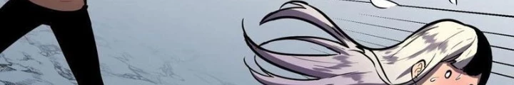 Hệ Thống Mạt Thế Vạn Vật Thăng Cấp Chapter 38 - 106