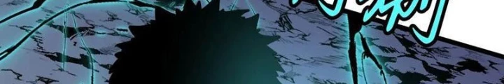 Hệ Thống Mạt Thế Vạn Vật Thăng Cấp Chapter 38 - 108
