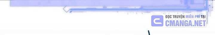 Hệ Thống Mạt Thế Vạn Vật Thăng Cấp Chapter 38 - 110
