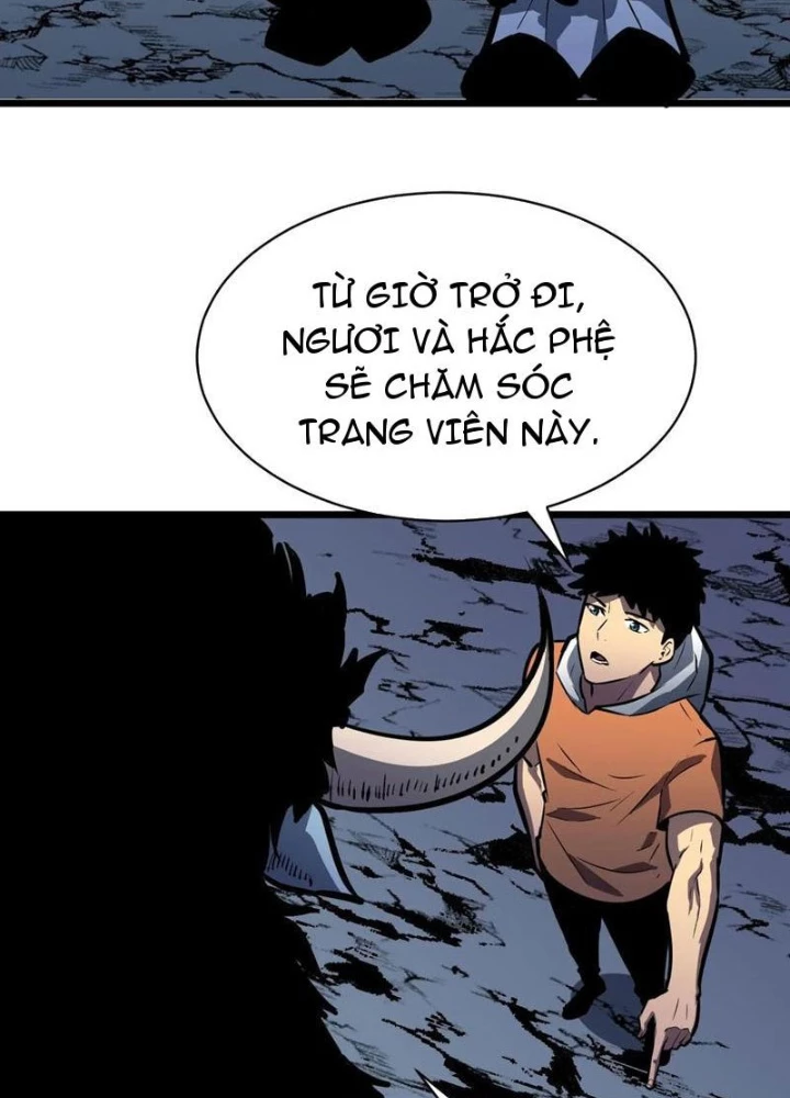 Hệ Thống Mạt Thế Vạn Vật Thăng Cấp Chapter 38 - 113