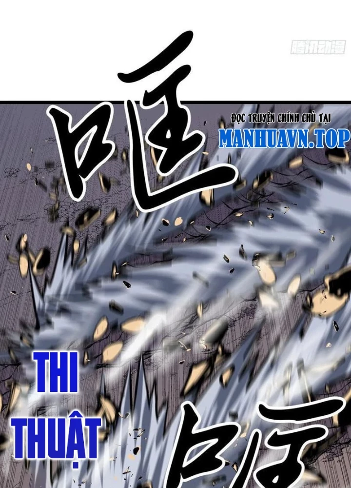 Hệ Thống Mạt Thế Vạn Vật Thăng Cấp Chapter 38 - 121