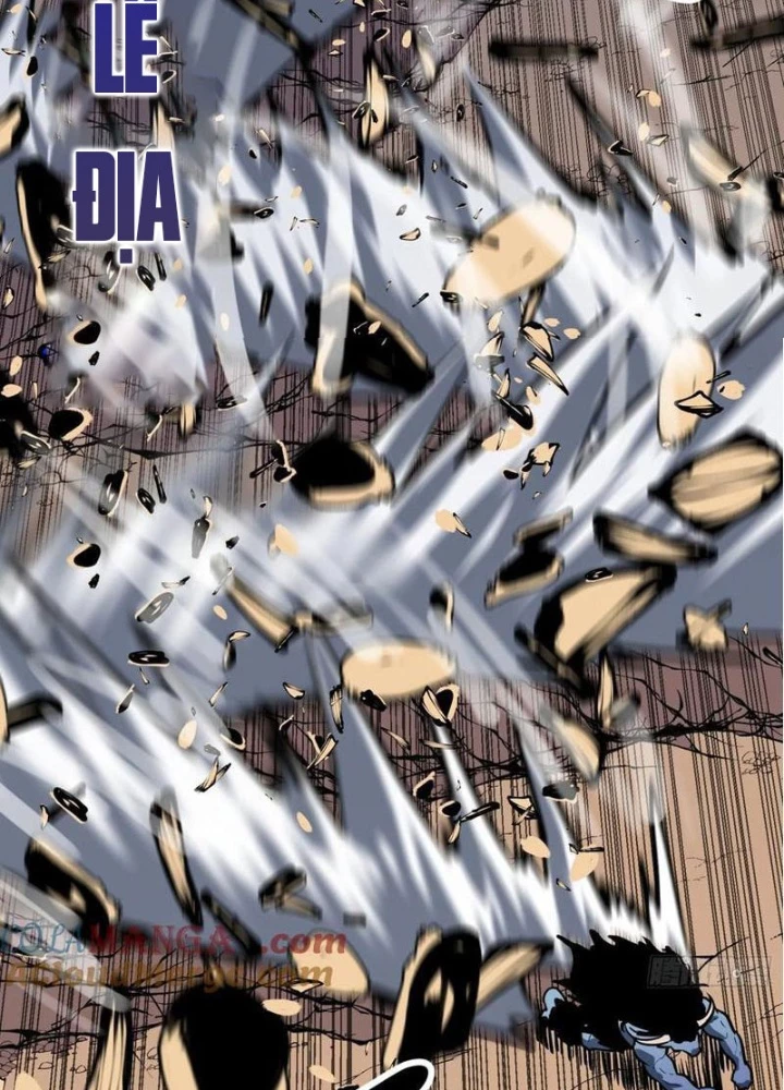 Hệ Thống Mạt Thế Vạn Vật Thăng Cấp Chapter 38 - 123