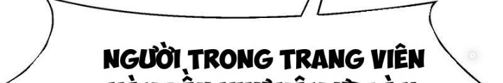Hệ Thống Mạt Thế Vạn Vật Thăng Cấp Chapter 38 - 126