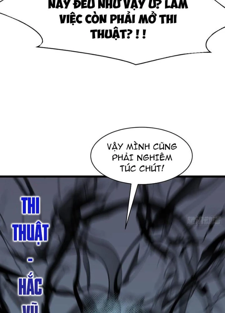 Hệ Thống Mạt Thế Vạn Vật Thăng Cấp Chapter 38 - 127