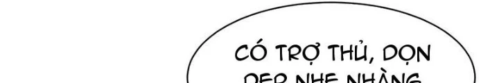 Hệ Thống Mạt Thế Vạn Vật Thăng Cấp Chapter 38 - 136