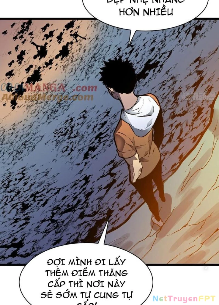 Hệ Thống Mạt Thế Vạn Vật Thăng Cấp Chapter 38 - 137