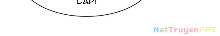 Hệ Thống Mạt Thế Vạn Vật Thăng Cấp Chapter 38 - 138
