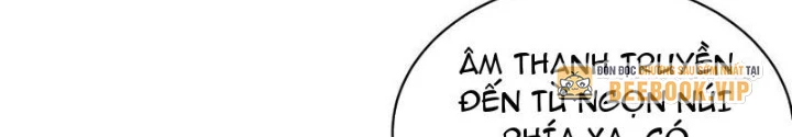 Hệ Thống Mạt Thế Vạn Vật Thăng Cấp Chapter 38 - 140