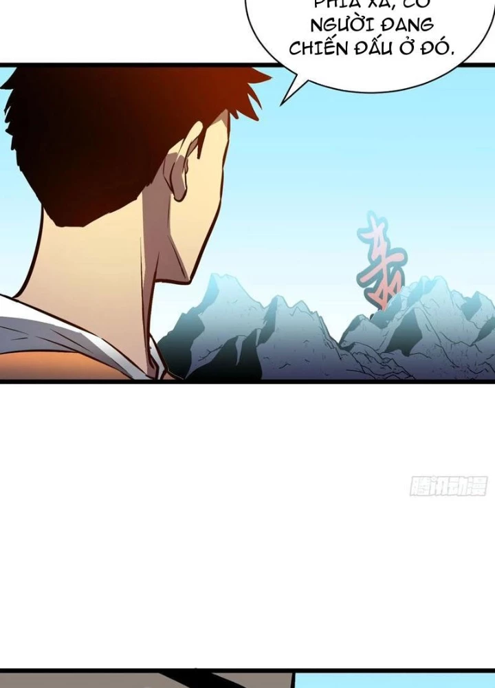 Hệ Thống Mạt Thế Vạn Vật Thăng Cấp Chapter 38 - 141