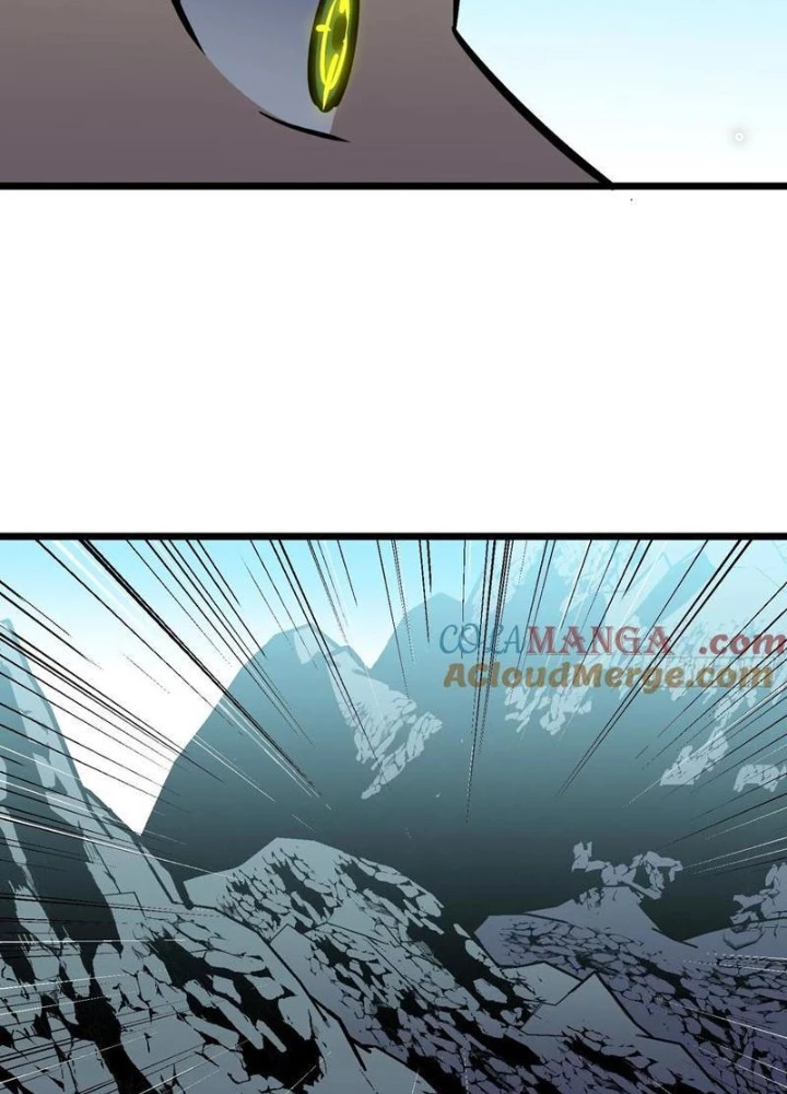 Hệ Thống Mạt Thế Vạn Vật Thăng Cấp Chapter 38 - 143