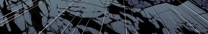 Hệ Thống Mạt Thế Vạn Vật Thăng Cấp Chapter 38 - 144