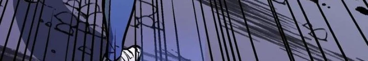 Hệ Thống Mạt Thế Vạn Vật Thăng Cấp Chapter 38 - 148