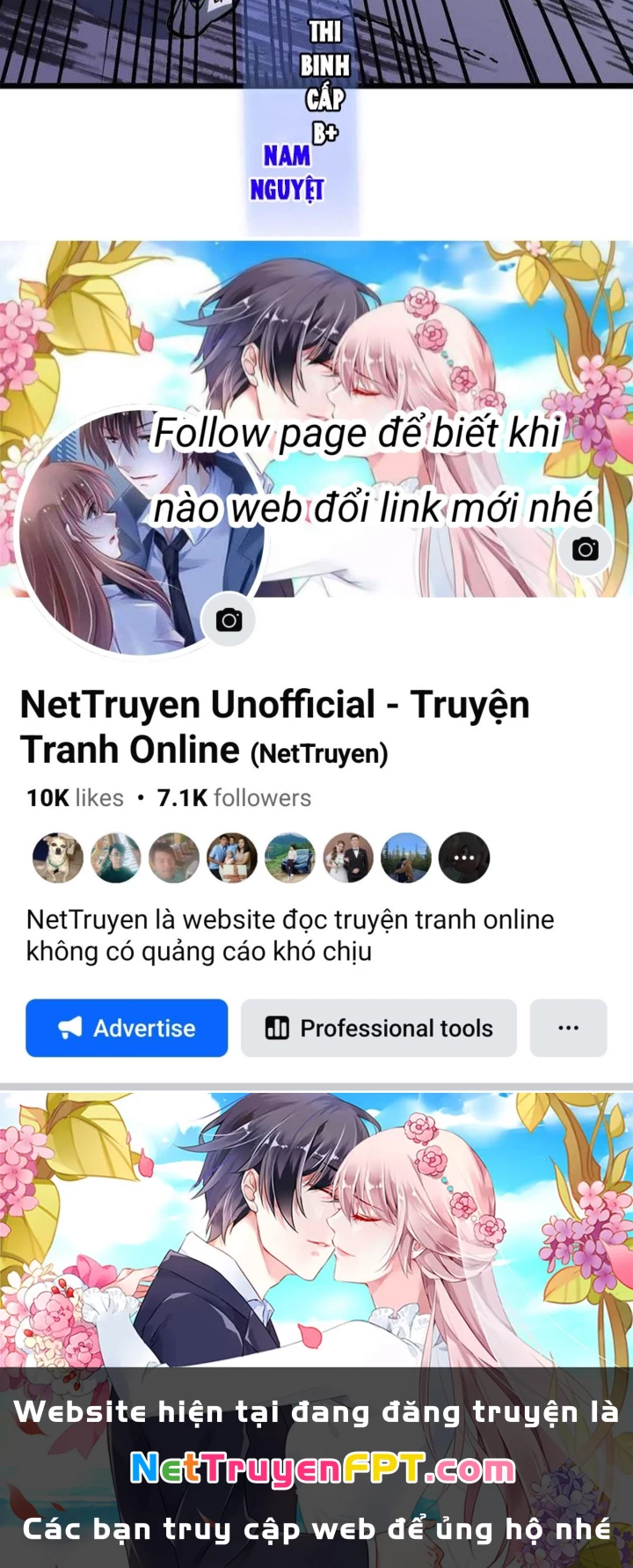 Hệ Thống Mạt Thế Vạn Vật Thăng Cấp Chapter 38 - 149