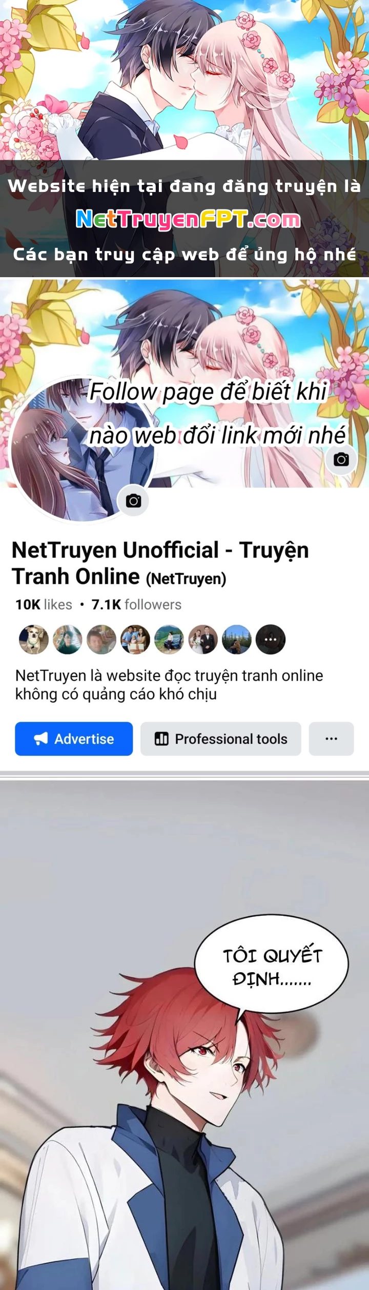 Toàn Dân Chuyển Chức: Tất Cả Kỹ Năng Của Ta Đều Là Cấm Chú Chapter 27 - 1