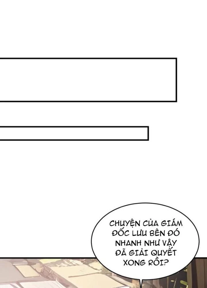 Toàn Dân Chuyển Chức: Tất Cả Kỹ Năng Của Ta Đều Là Cấm Chú Chapter 27 - 7