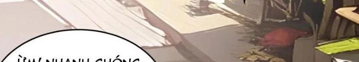 Toàn Dân Chuyển Chức: Tất Cả Kỹ Năng Của Ta Đều Là Cấm Chú Chapter 27 - 8