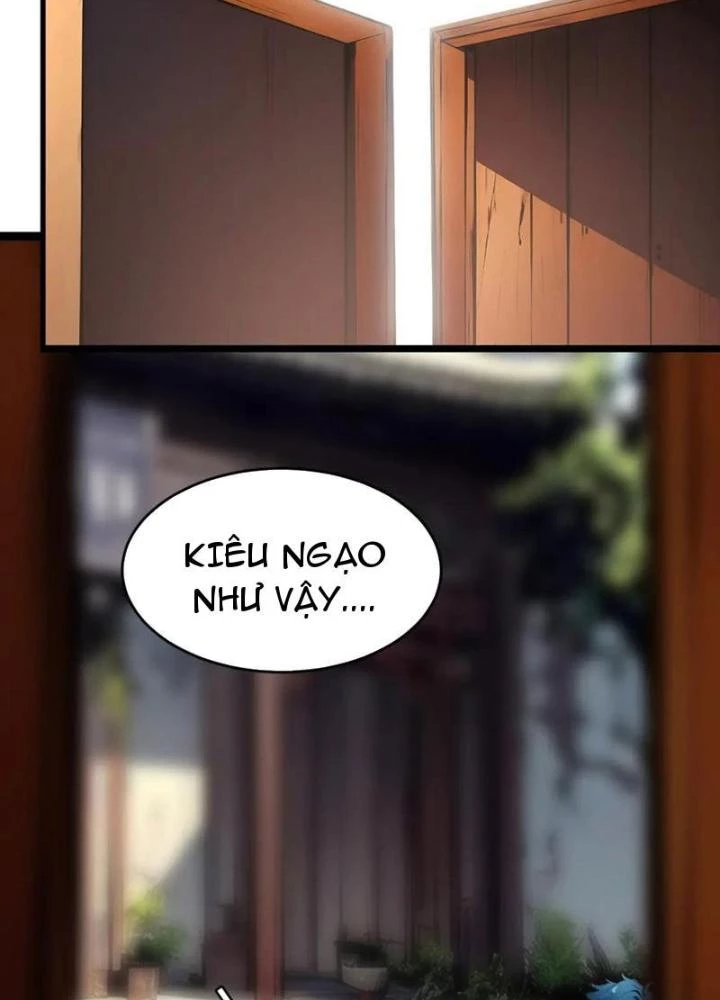 Toàn Dân Chuyển Chức: Tất Cả Kỹ Năng Của Ta Đều Là Cấm Chú Chapter 27 - 53