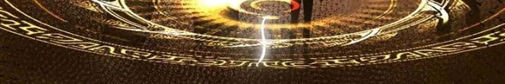 Toàn Dân Chuyển Chức: Tất Cả Kỹ Năng Của Ta Đều Là Cấm Chú Chapter 27 - 58