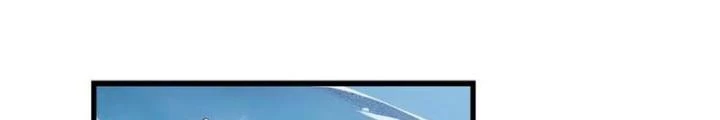 Toàn Dân Chuyển Chức: Tất Cả Kỹ Năng Của Ta Đều Là Cấm Chú Chapter 27 - 74
