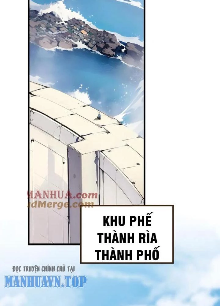 Toàn Dân Chuyển Chức: Tất Cả Kỹ Năng Của Ta Đều Là Cấm Chú Chapter 27 - 75