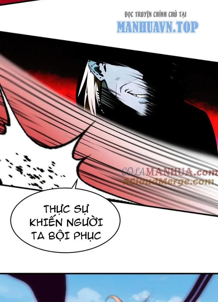 Toàn Dân Chuyển Chức: Tất Cả Kỹ Năng Của Ta Đều Là Cấm Chú Chapter 27 - 87