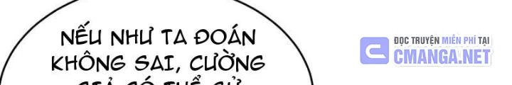 Toàn Dân Chuyển Chức: Tất Cả Kỹ Năng Của Ta Đều Là Cấm Chú Chapter 27 - 110