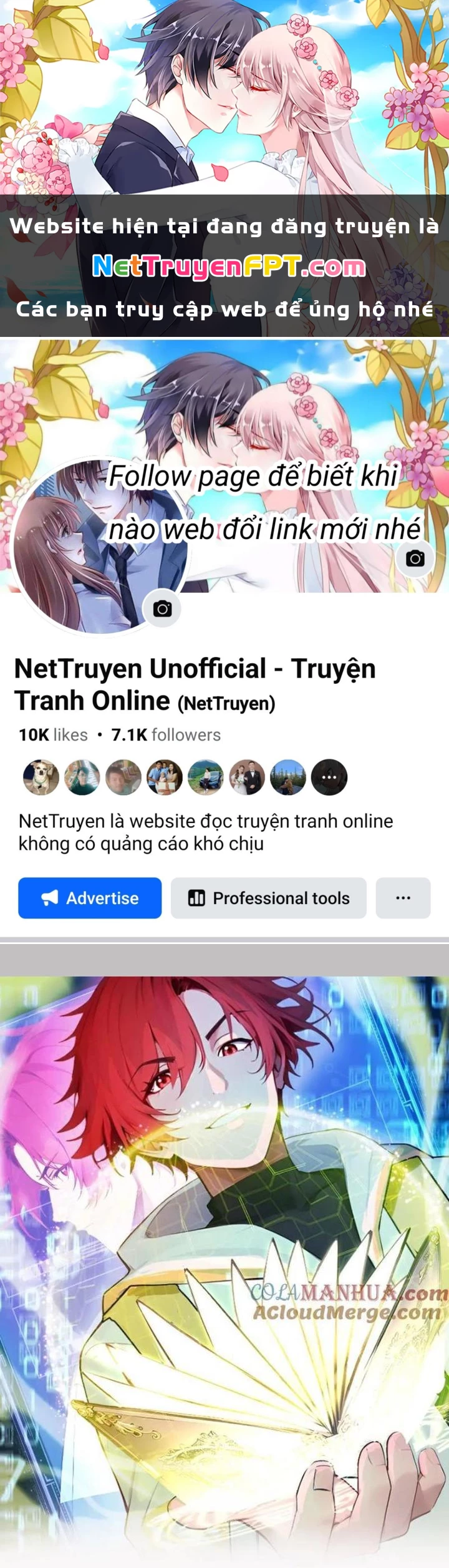 Toàn Dân Chuyển Chức: Tất Cả Kỹ Năng Của Ta Đều Là Cấm Chú Chapter 31 - 1