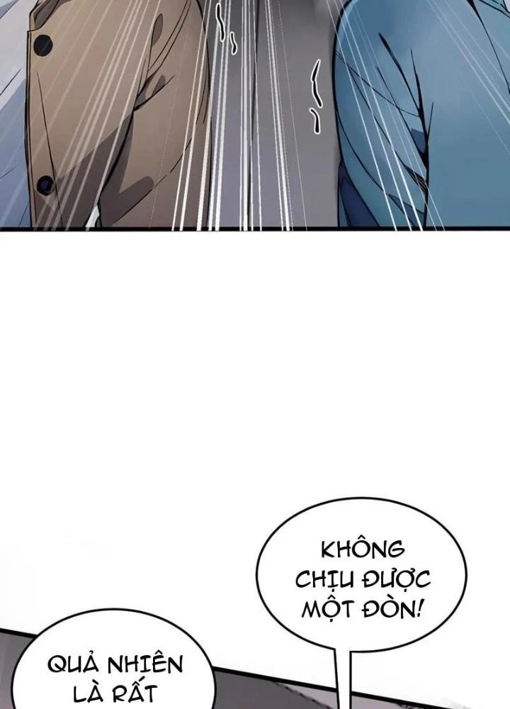 Toàn Dân Chuyển Chức: Tất Cả Kỹ Năng Của Ta Đều Là Cấm Chú Chapter 31 - 57