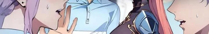 Toàn Dân Chuyển Chức: Tất Cả Kỹ Năng Của Ta Đều Là Cấm Chú Chapter 31 - 76