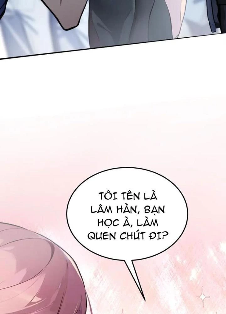 Toàn Dân Chuyển Chức: Tất Cả Kỹ Năng Của Ta Đều Là Cấm Chú Chapter 31 - 85